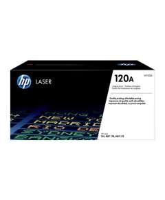HP 120A (W1120A) Original Laser Imaging Drum