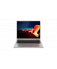 Lenovo ThinkPad X1 Titanium Gen1 Core i7-1160G7 16GB 512GB SSD W11p Laptop