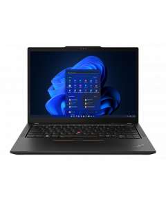 Lenovo ThinkPad X13 Gen 4  Core  i5 16GB 512 SSD Win 11 pro Laptop