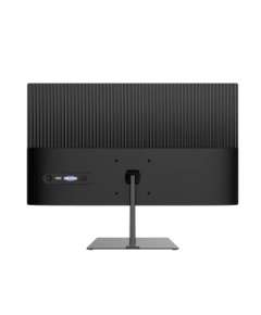 Dahua DHI-LM22-C200  21.5 Inch FHD Monitor