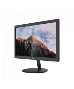 Dahua LM19-A200 19.5-Inch LED Monitor