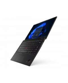 Lenovo ThinkPad X1 Carbon Gen 11 Core i7 16GB 512SSD Win 11 Pro Laptop