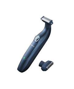 Oraimo SmartGrooming Kit Shaver