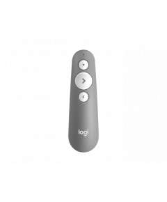 Logitech R500s Bluetooth Presenter