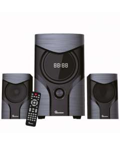 Ramtons RA100 2.1 Channel 50W Subwoofer