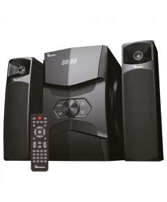 Ramtons  RA101 2.1 Channel 75W Subwoofer