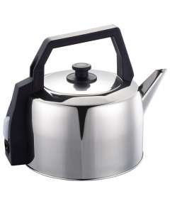 Ramtons RM270 1.8L Electric Kettle
