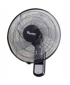 Ramtons RM676 16 Inches 3 Speed Wall Fan