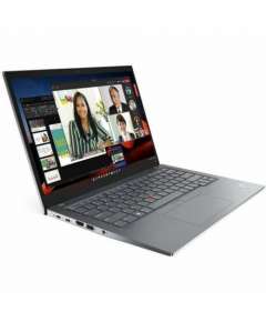 Lenovo ThinkPad T14s G4 Core i7-1355U 16GB 512GB SSD W11p Laptop