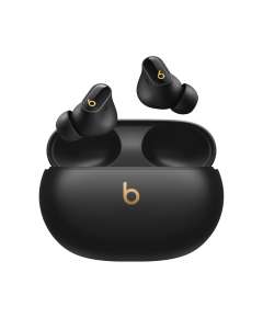 Apple Beats Studio Buds+ Noise Cancelling Earbuds
