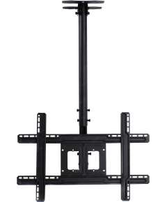 Onkron  N1L 32 Inches to 80 Inches  Ceiling Bracket TV