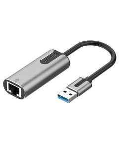 Vention USB 3.0 to Gigabit Ethernet Adapter