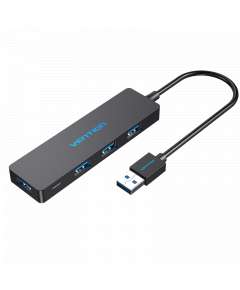 Vention 4 Port USB 3.0 Hub
