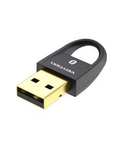 Vention USB Bluetooth 5.0 Adapter