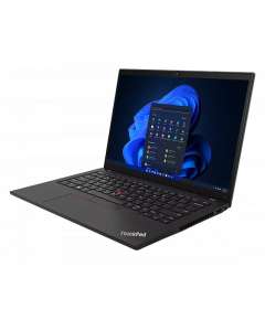 Lenovo ThinkPad T14 G4 Core i7-1355U 16GB 512GB SSD W11p Laptop