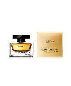 Dolce and Gabbana The One Essence Edp 65ml Women Perfume