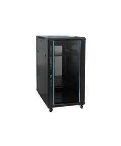 APKR 22U 600*600 Network Cabinet