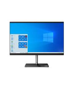 Lenovo V30a-22ITL Core i3  4GB 1TB HDD DOS 21.5inch  FHD AIO  Desktop computer