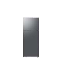 Samsung RT42CG6621S9 415L Top Mount Refrigerator