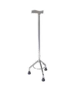 Dayang Tripod Walking Cane