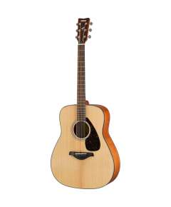 Yamaha FG800 Acoustic Guitar