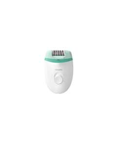 Philips BRE22400 Corded Compact Epilator