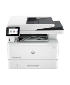 HP LaserJet Pro MFP 4103fdw  Monochrome Printer