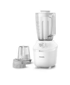Philips HR2191 20 Blender