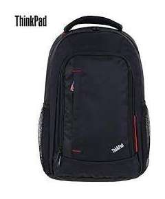 Lenovo BP100 Thinkpad Business Backpack