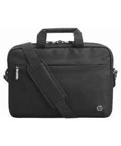 HP Renew Business 14.1-inch Laptop Bag