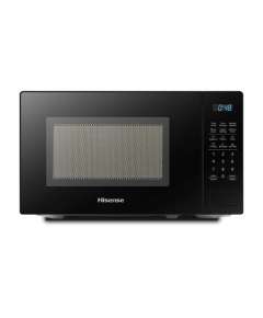 Hisense H20MOBS11 20L Microwave Oven