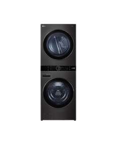 LG WT1310PB 13/10KG Wash Tower