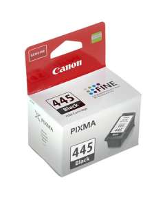 Canon PG-445 Black