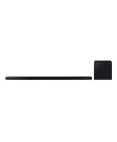 Samsung 3.1.2 Channel HW-S800B XA 330W Ultra-Slim Soundbar