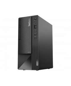 Lenovo ThinkCentre neo 50t Core i5-12400 4GB 1TB CPU Only Desktop Computer
