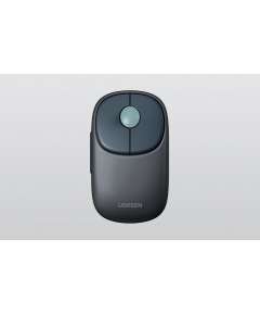 UGREEN MU102 FUN+ Wireless & Bluetooth Mouse