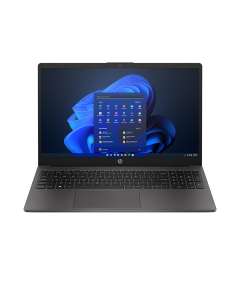 HP 250 G10 core i5-1335U 8GB 512GB SSD FHD Laptop