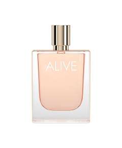 Hugo Boss Alive 80ml Edp Women Perfume