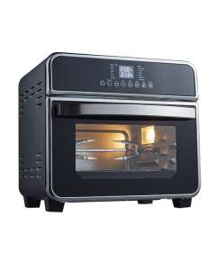 Armco AEC-15AIR  15L Oil Free Air Fryer