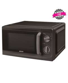 Armco AM-MS2023 BK 20L Microwave