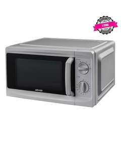 Armco AM-MS2023 SL 20L Microwave Oven