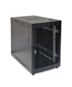 APKR 4U 600*450 Network Cabinet