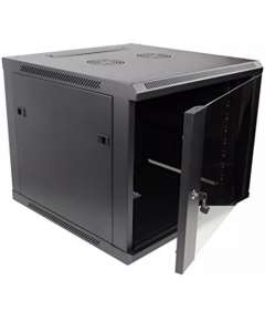 APKR 9U 600*450 Network Cabinet