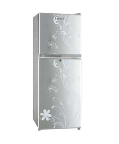 Armco ARF-D188G SF 128L 2 Door Refrigerator