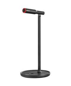 Boya BY-CM1 Desktop Cardioid USB Microphone