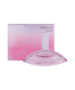 Calvin Klein 100ml Euphoria Blush Edp Perfume