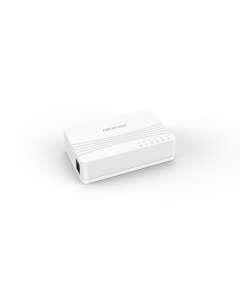 Hikvision DS-3E0505D-E 5 Port Ethernet Unmanaged Desktop Switch