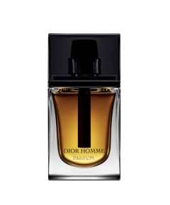 Dior Homme Parfum Edp 100ml Men Perfume