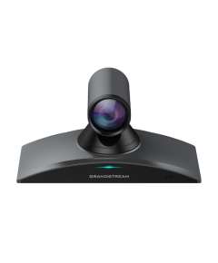 Grandstream GVC3220 Video Conferencing System