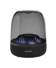 Harman Kardon Aura Studio 4 Bluetooth Speaker